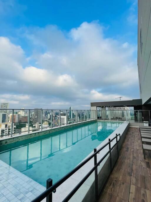 サンパウロAp 54M2 - 2 Quartos Casal - 2Wc - Ar - 100M Metroアパートメント エクステリア 写真